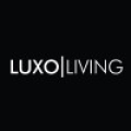 luxo-living-discount-code